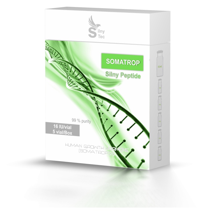 silnytec.com Stanozolol